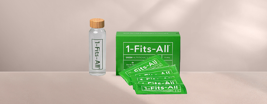 1FitsAll